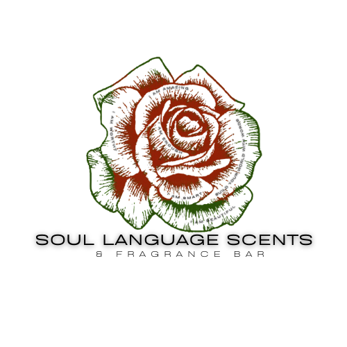 Soul Language Scents LLC