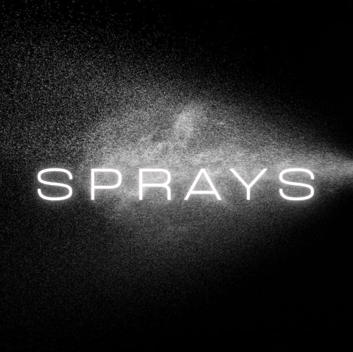 Multipurpose Spray