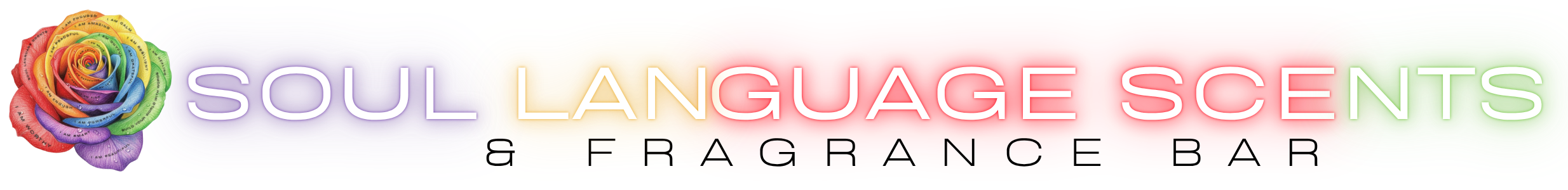 Soul Language Scents LLC