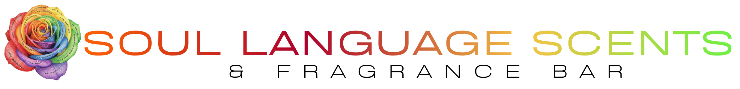 Soul Language Scents LLC